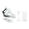 tefal ht461138 prepmix 2v1 ien375333