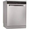 whirlpool wfo 3c33 6 5 x ien375391