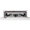 whirlpool wic 3c34 pfe s image1 big ies44437061