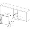 whirlpool wic 3c34 pfe s image1 big ies44437062