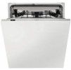 whirlpool wic 3c34 pfe s ien375394