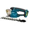 Makita DUM111ZX