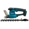 Makita DUM111ZX