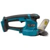 Makita DUM111ZX