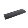 AVACOM Dell Latitude E6220, E6330 Li-Ion 11,1V 4400mAh NODE-E62H-N22
