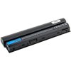 AVACOM Dell Latitude E6220, E6330 Li-Ion 11,1V 4400mAh NODE-E62H-N22