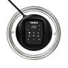 tesla aircook q10 image1 big ies44668710