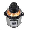 tesla aircook q10 image1 big ies44668711