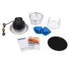 tesla aircook q10 image1 big ies44668712