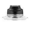 tesla aircook q10 image1 big ies44668709