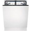electrolux eeg67410w ien375768