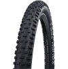 Schwalbe TOUGH TOM 29x2,25 K-Guard