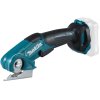 Makita CP100DZ Aku nožnice Li-ion CXT 10,8/12V,bez aku Z