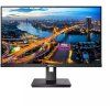 philips 278b1 27 278b1 00 ien376031