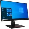 Lenovo ThinkVision T24t-20 23,8"