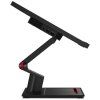 lenovo thinkvision t24t 20 23 8 image1 big ies48701882