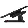 lenovo thinkvision t24t 20 23 8 image1 big ies48701883