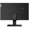 Lenovo ThinkVision T24t-20 23,8"