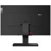lenovo thinkvision t24t 20 23 8 image1 big ies48701885