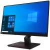 Lenovo ThinkVision T24t-20 23,8"