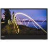 lenovo thinkvision m15 15 6 ien376101