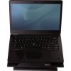 Fellowes Designer Suites stojan na notebook 8038401