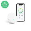 airthings wave mini image1 big ies67169214