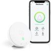 airthings wave mini ien376151