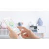 airthings wave mini image1 big ies44844779