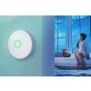 airthings wave 2nd gen image1 big ies44847666