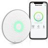 airthings wave 2nd gen ien376155