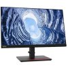 Lenovo ThinkVision P24q-20 23,8" (61F5GAT1EU)