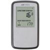 airthings corentium home digitalni detektor radonu ien376157