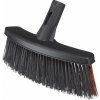 fiskars zahrani koste solid m 38cm image1 big ies76517901