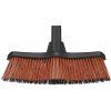 fiskars zahrani koste solid m 38cm image1 big ies76517903