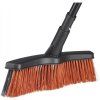 fiskars zahrani koste solid m 38cm image1 big ies76517902