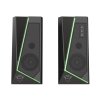 Trust GXT 609 Zoxa RGB, 2,0/6W