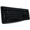logitech k120 for business us ien376270