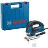 bosch gst 150 bce professional 0 601 513 000 ien376596