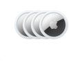 apple airtag 4ks mx542zy a ien376481