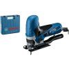 bosch gst 90 e professional 0 601 58g 000 ien376609