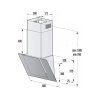 mora ovg 648 gb image1 big ies45176436