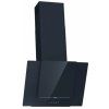 mora ovg 648 gb ien376621