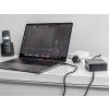 avacom nabijeci adapter usb c 90w power delivery image1 big ies45265497