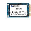 Kingston SSD KC600 256GB mSATA SKC600MS/256G