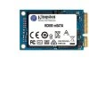 Kingston SSD KC600 512GB mSATA SKC600MS/512G