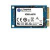 kingston ssd kc600 1tb msata ien376974