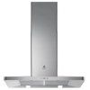 electrolux eff90560ox ien377060