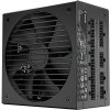 Fractal Design Ion Gold 850W FD-P-IA2G-850-EU