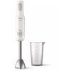 philips hr2534 00 ien377562
